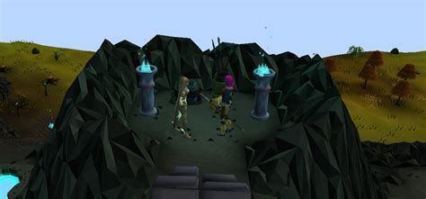 6 Best Slayer Tasks To Extend in OSRS - FandomSpot