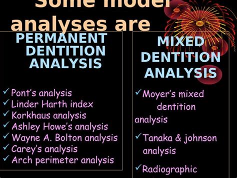 Image result for Model Analysis Examples