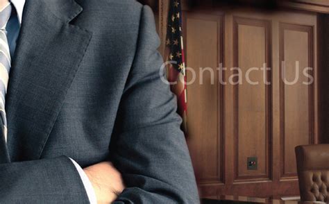 Quick Lawyer | Senior Advocates in Hyderabad, Legal advice online from ...