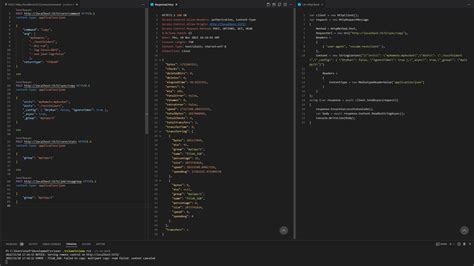 Image result for Rclone Copy Example Command