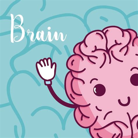 Image result for Hello Brain
