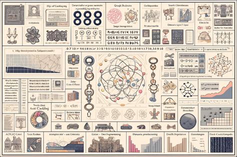 Python Algorithm Tutorials 的图像结果
