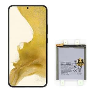 Original Batery EB-BS906ABY for SM-S906B/DS 4500 mAh 1 Year Warranty ...