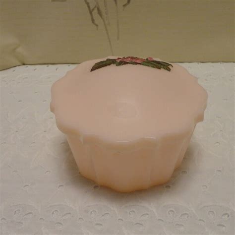 Image result for Dusting Powder Box