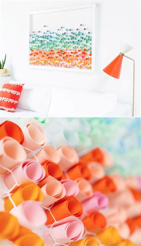 Image result for Stick Notes Decorations