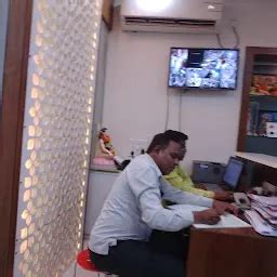 Dr Kothe's Gastro Liver Care and GI Endoscopy center - Medical clinic ...