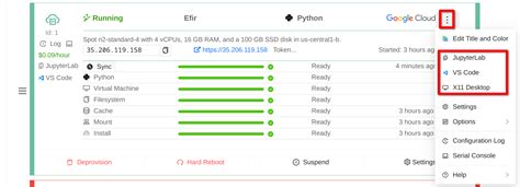 Image result for Compute Server Linux