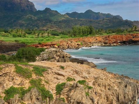 Know The Top 10 Things To Do In Kauai!