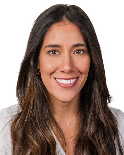 Remote Accounting Jobs