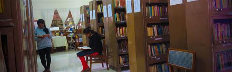 Home-St. Mira’s College - ST MIRA'S COLLEGE PUNE