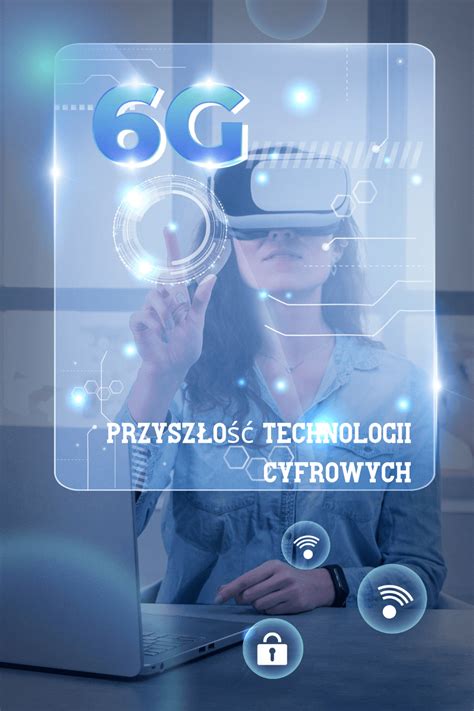 Technologia 的图像结果