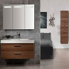 New Bathroom Furniture by New Model Bathroom Vanity Cabinets Modern Bathroom Cabinets New Bathroom Furniture
