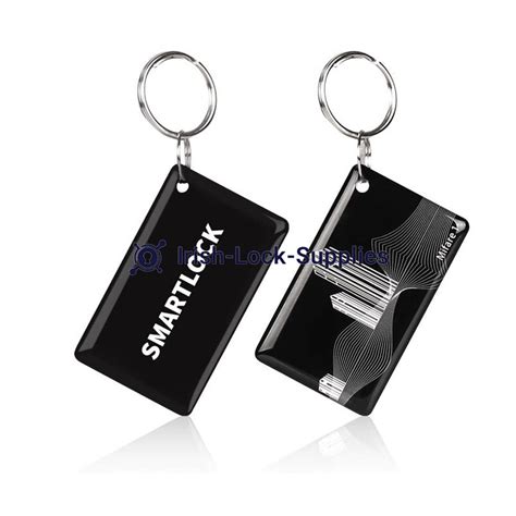 Image result for ESS Smart Card