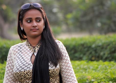 Rachn Rani Singh actor, Delhi NCR | Talentrack