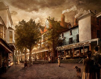 Image result for Clive Art Tutorials