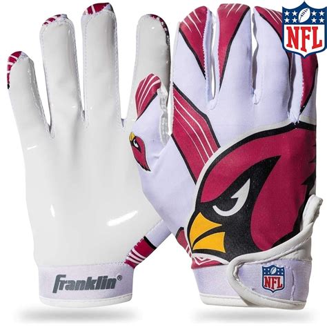Football Gloves Large at Dorla Palmer blog