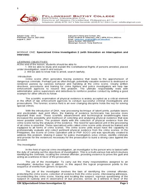 Image result for Science-Based Interview