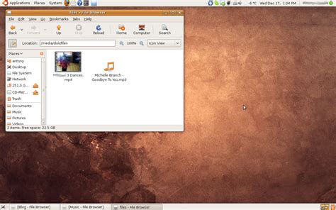 Image result for Install Linux On iPhone