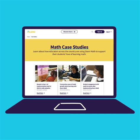 Image result for Zearn Math Lessons