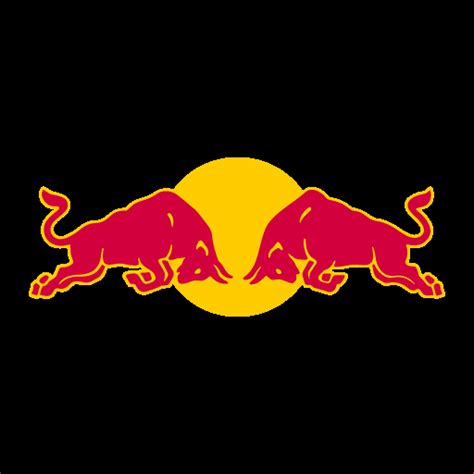 Image result for Oracle VirtualBox Logo