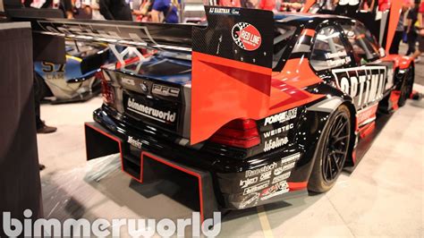 Image result for BMW Tuning Tips