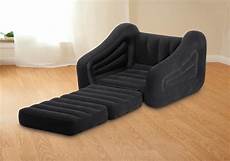 letto gonfiabile intex divano letto intex singolo materasso gonfiabile poltrona letto gonfiabile intex divano letto intex singolo materasso gonfiabile poltrona