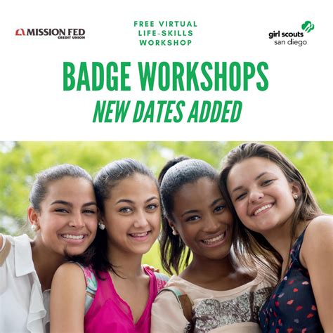 MISSION FEDERAL CREDIT UNION - Bonita CA - Hours, Directions, Reviews ...