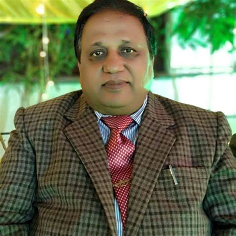 University of Lucknow