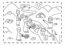 ostern ausmalbilder bibel stickbild ausmalbild zu palmsonntag oder ostern ostern ausmalbilder bibel stickbild ausmalbild zu palmsonntag oder ostern