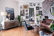 How To Decorate Your Living Room With Pictures by 17 Beautiful Small Living Rooms That Work How To Decorate Your Living Room With Pictures
