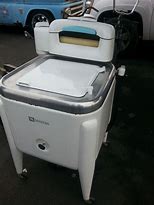 Image result for The Lowe's Washer Machine