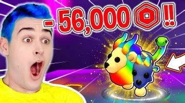 Jeffo Roblox Adopt Me New 的图像结果