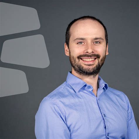 Robot Types 的图像结果