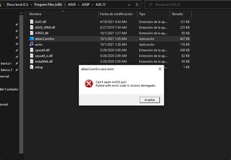 Image result for Asio3.sys Code5