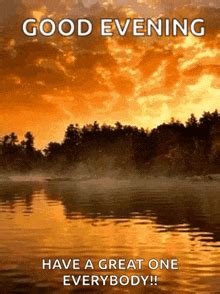 Image result for Nice Histogram Matplotlib Border