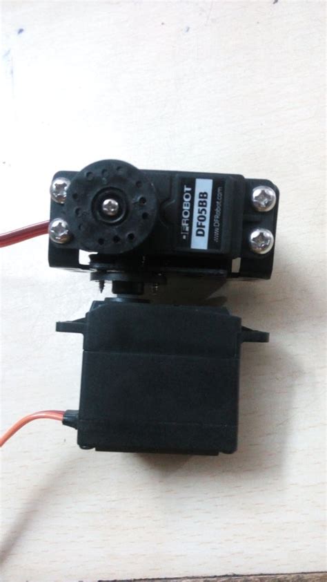 Image result for Sunflower Solar Tracker Project Tutorial