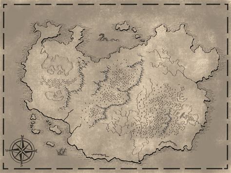 Drawing DD World Map 的图像结果