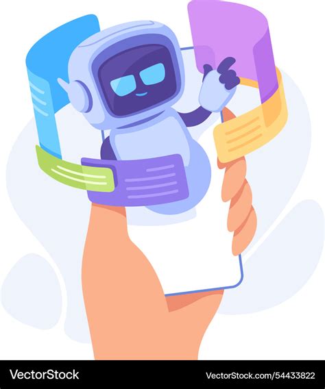 Image result for Smartphone-Controlled Robots