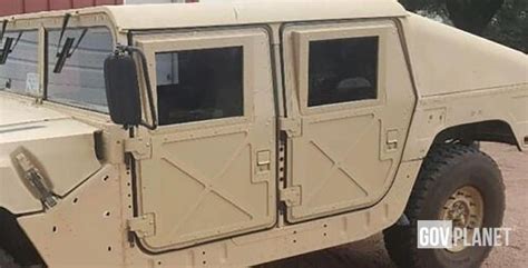 Image result for Humvee Two Rear Axles