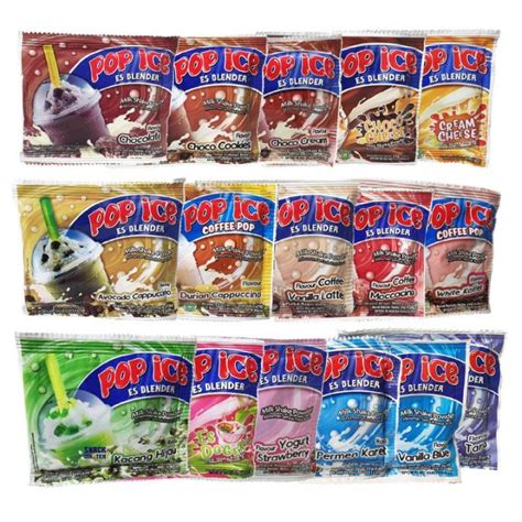 AMBIL SEKARANG