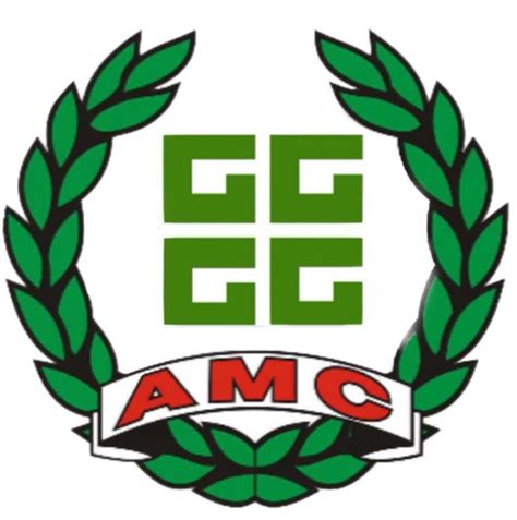 2025 Morswyn Williams & Mel Harries Memorials Rally, Pont-Y-Berem ...