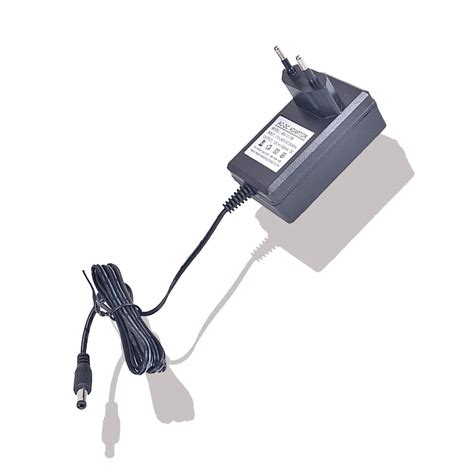 Charger for Kids Ride On Car Bike 12 volt charger for power wheels ...
