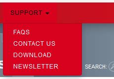 ChessBase Reader 12 的图像结果