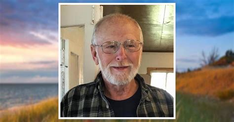 Obituary | Charles Kenneth "Ken" McCarty of Thornville, Ohio | Reed ...
