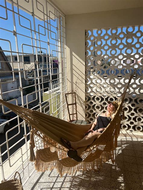 NOA BY DW (San Juan) - Apartment Reviews, Photos, Rate Comparison ...