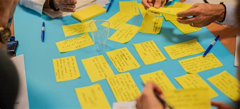 How Innovation Process Work 的图像结果