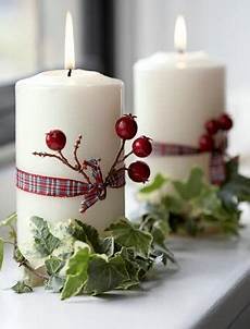 decorazioni natalizie con candele decorazioni natalizi con le candele ecco 20 idee creative decorazioni natalizie con candele decorazioni natalizi con le candele ecco 20 idee creative