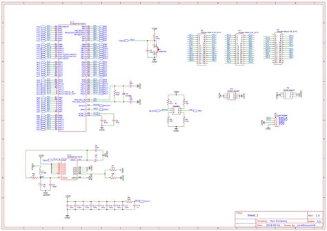 Image result for Rust STM32 without Libraries