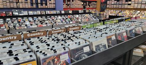 Gallery - All That Music & Video