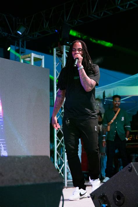 Tallest Rappers in Hip Hop of all time (2023 List) | Heartafact